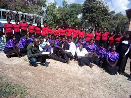 Waikala Mulupato
