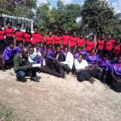 choirs