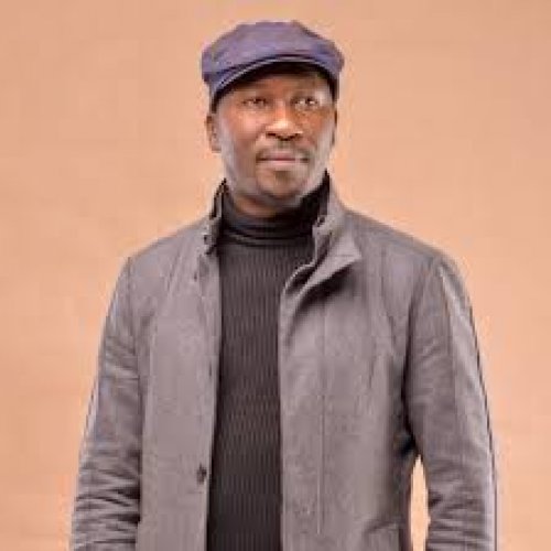 imyulu yonse