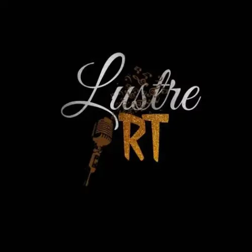 Lustre. RT book 1