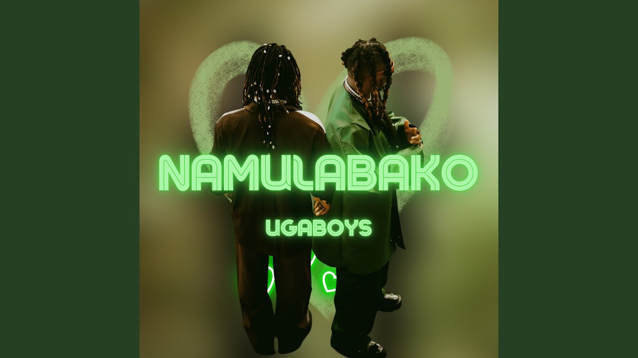 Namulabako
