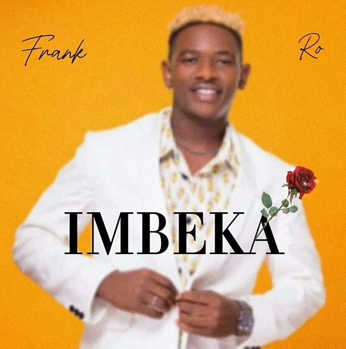 Imbeka