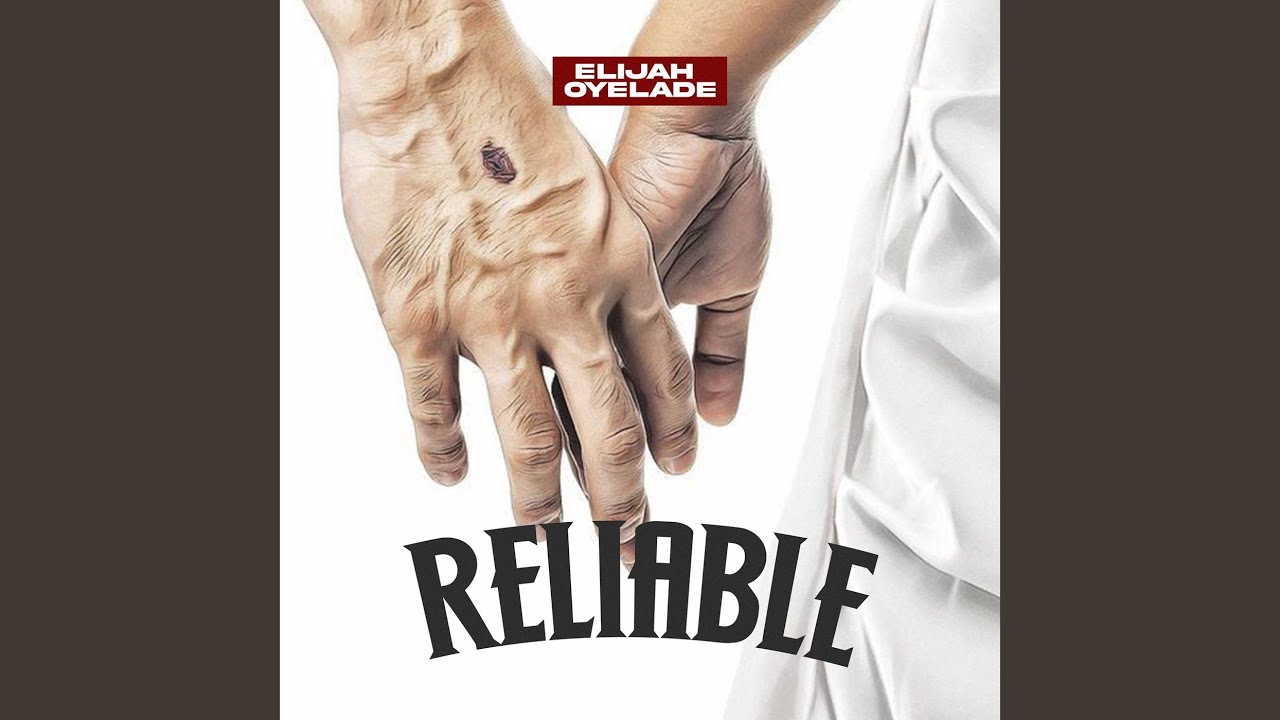 Reliable