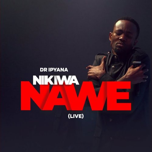 Nikiwa Nawe