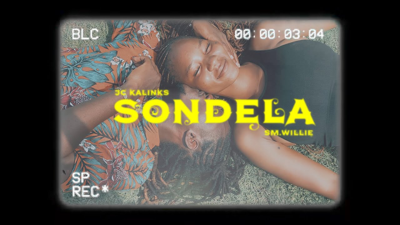 Sondela (Ft SMWillie)