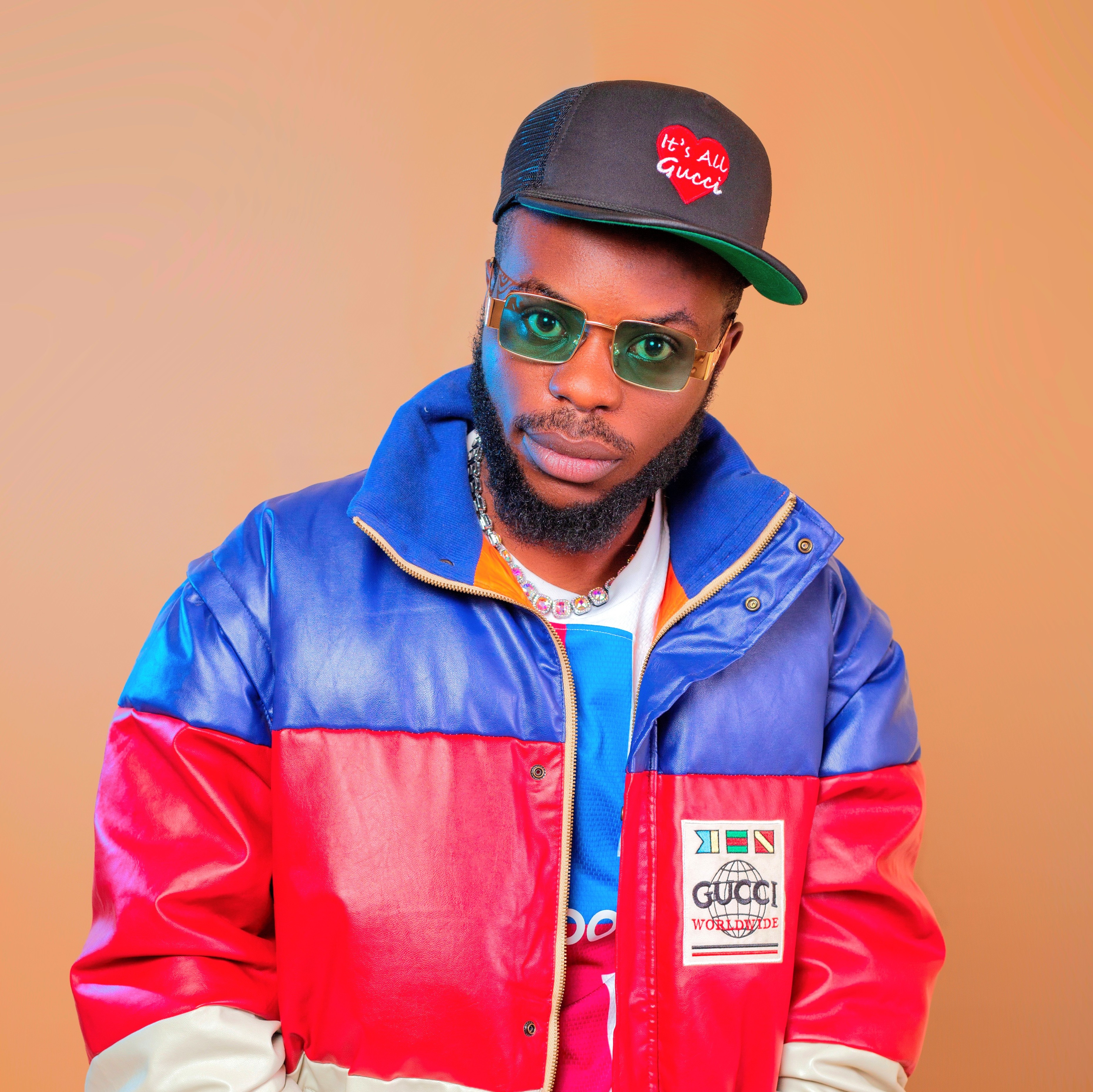 KinyaFlow (Freestyle)