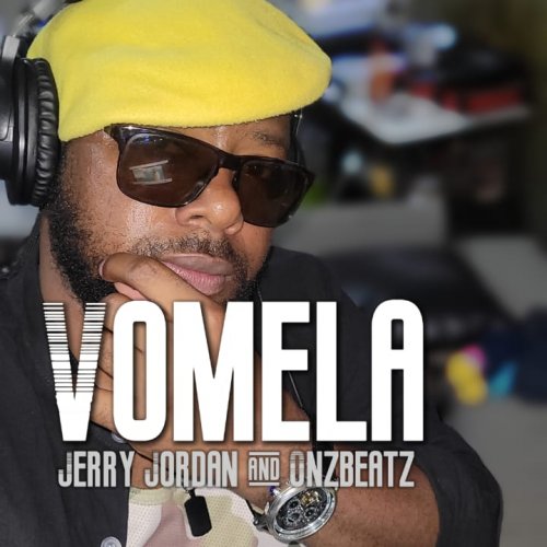 Vomela