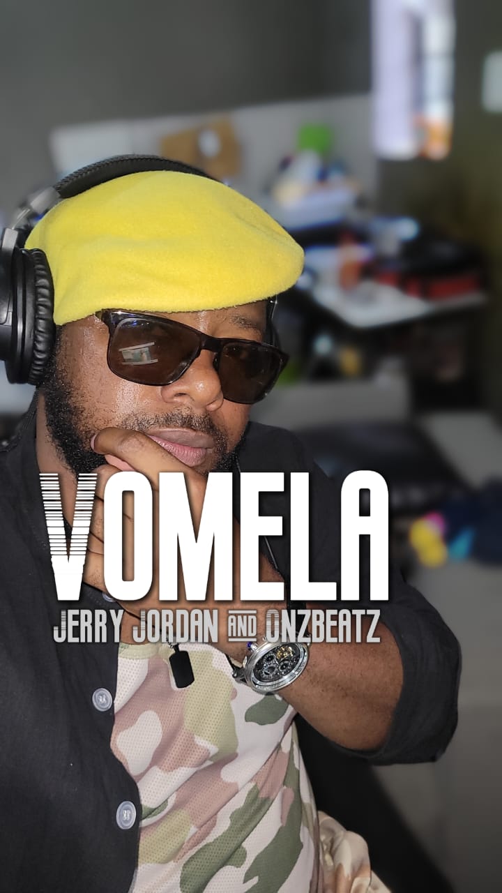 Vomela