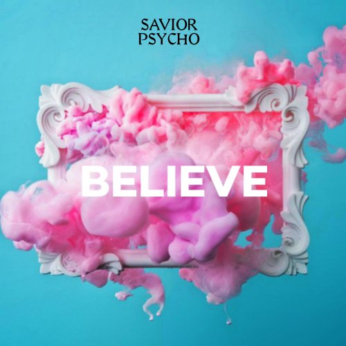 BELIEVE