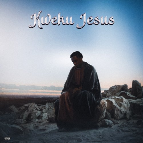 Kweku Jesus by Kweku Smoke | Album