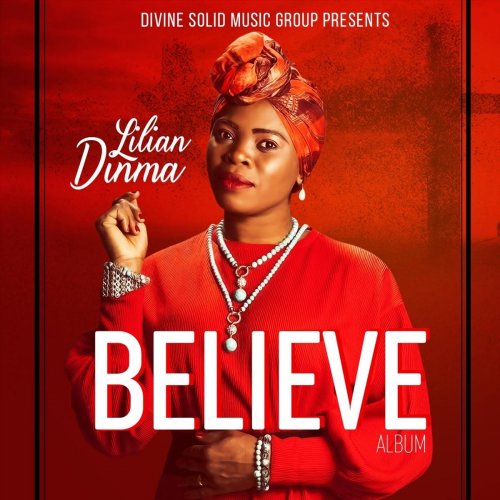 Believe
