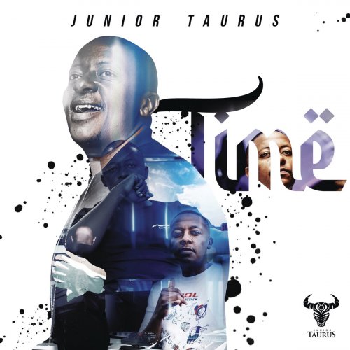 Time