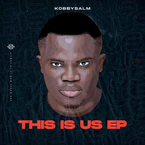 This Is Us by KobbySlam | Album