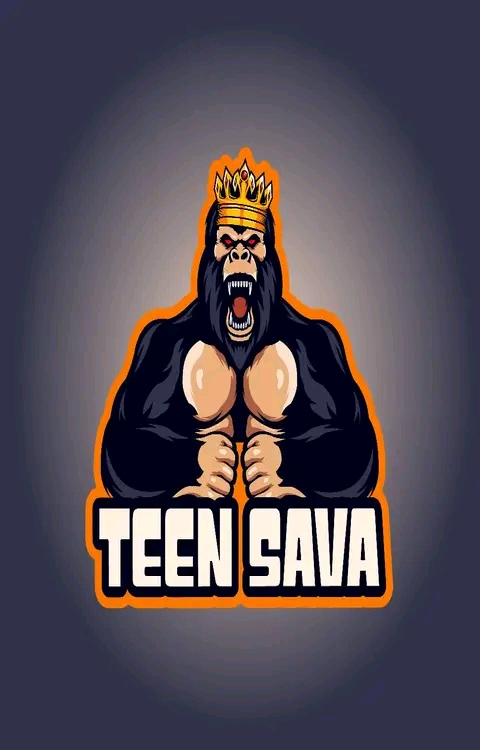Teen Sava Baddest