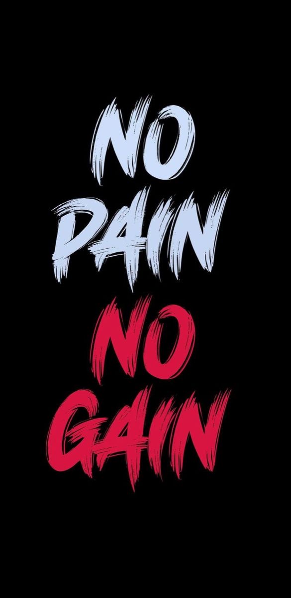 Black Boys Music by Edivaldo André | Album