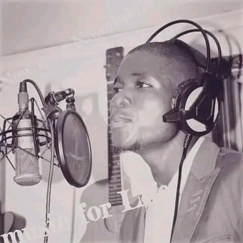 Brother Martin