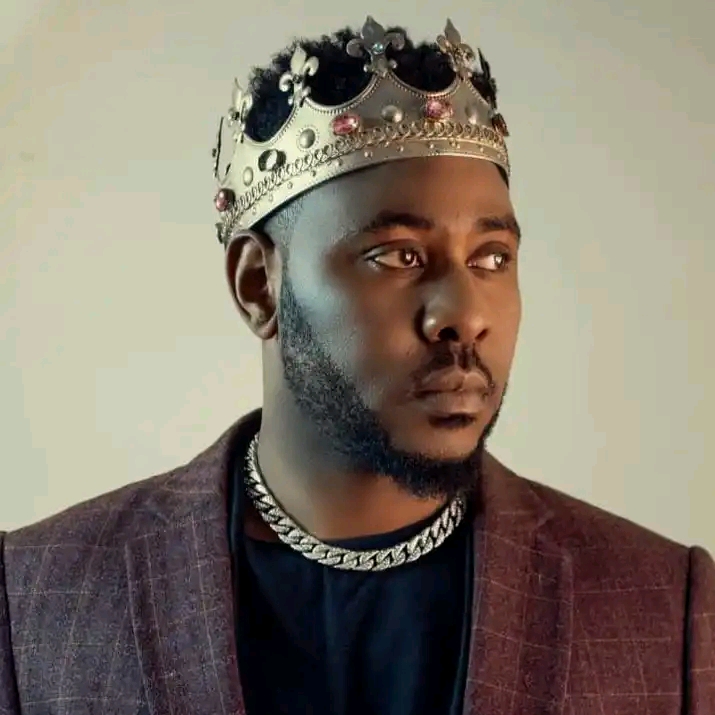 Kaangu (Tiger Tonka and Raymond)by Slap Dee download the music