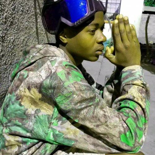 Bars On Bars (Starboy Marfia) Download the music