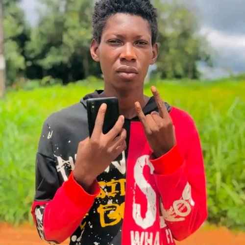 Imagination (Sun Jae ft Alpha k boy) Download