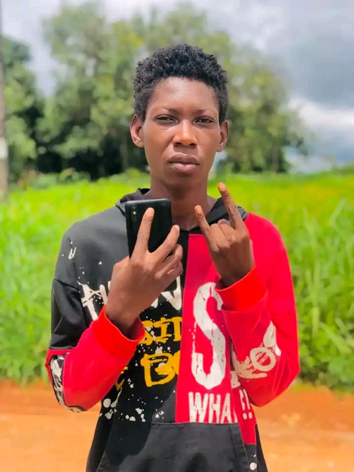 Imagination (Sun Jae ft Alpha k boy) Download