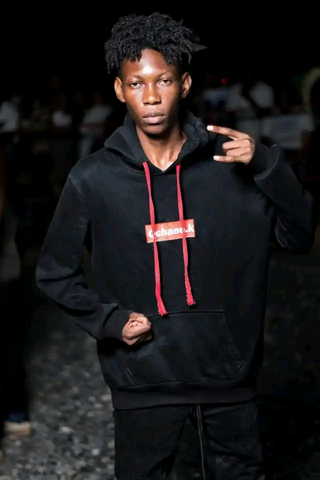 My baby (Alpha k boy ft Yo maps) download the music