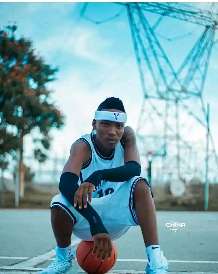 Tabajombolola (Blood kid Ft Bad boy) Download the song