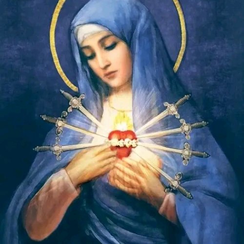 Amen
