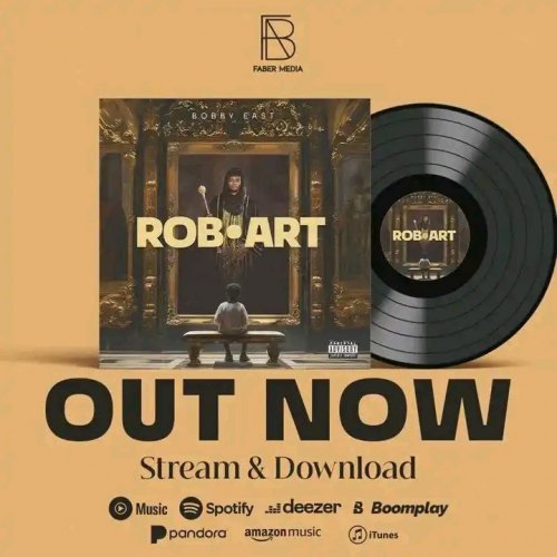 Weekness (Bobby East x Yo Maps) Download