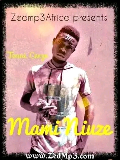 ft lucky d musamu gonkalya