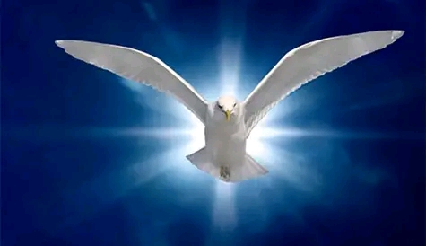 Shina Lya Yesu Busuma