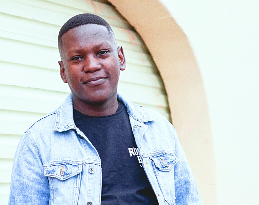 Dj Xivo