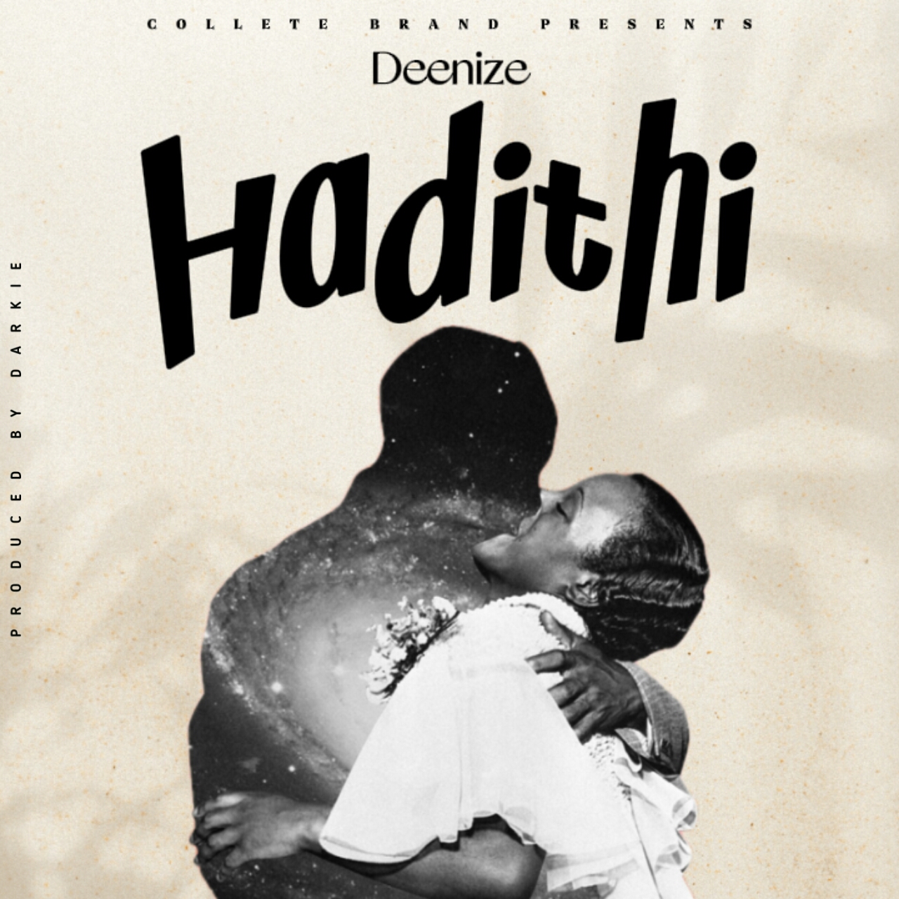 Hadithi