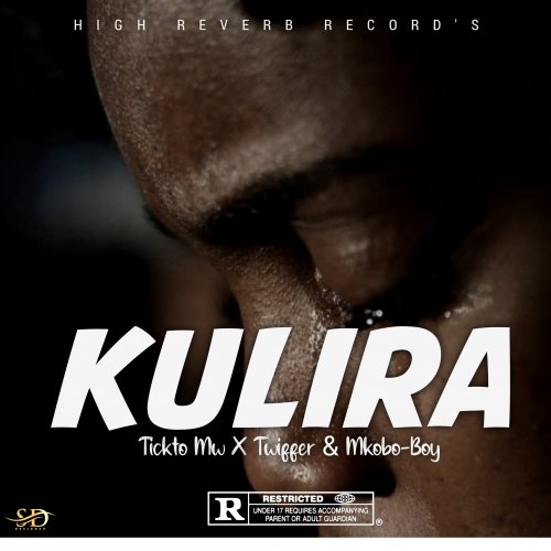 Kulira (tickto, twifer, mkobo)