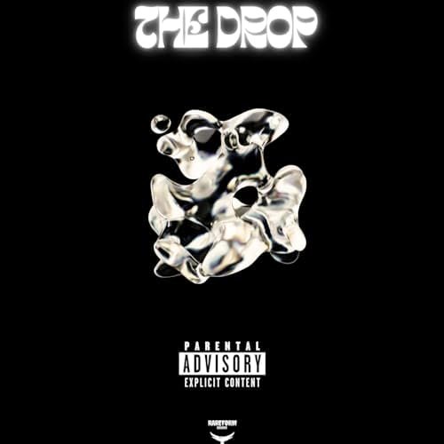 The Drop by Papii The Hitman