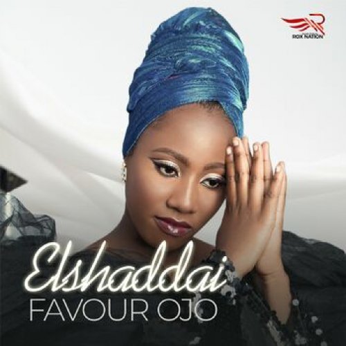 Elshaddai by Favour Ojo