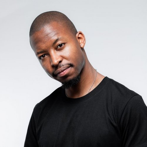 Excuse Me (Ft Sizwe Alakine, Nator BeatZ)
