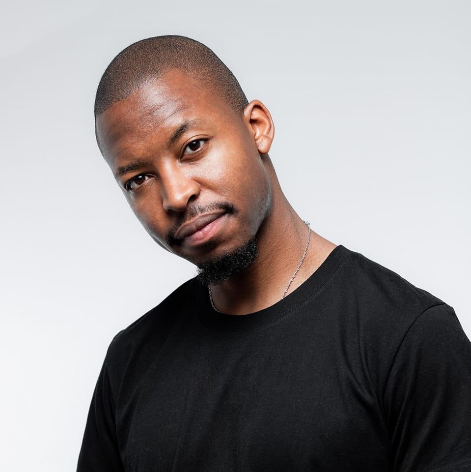 Ubuhlungu (Ft Gugu Hope, Nator BeatZ)