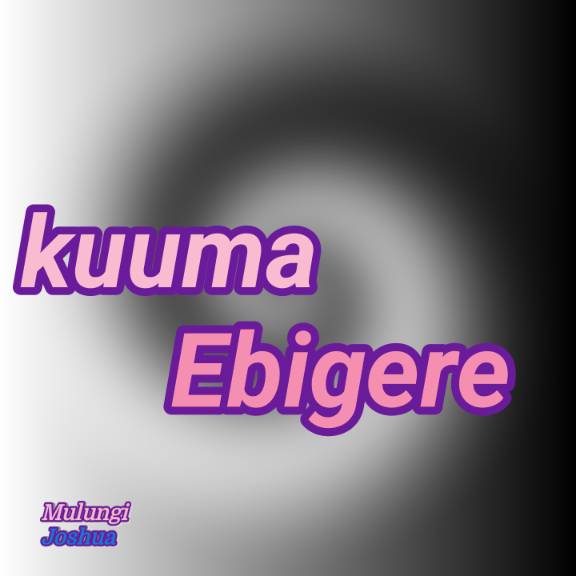 Kuuma ebigere