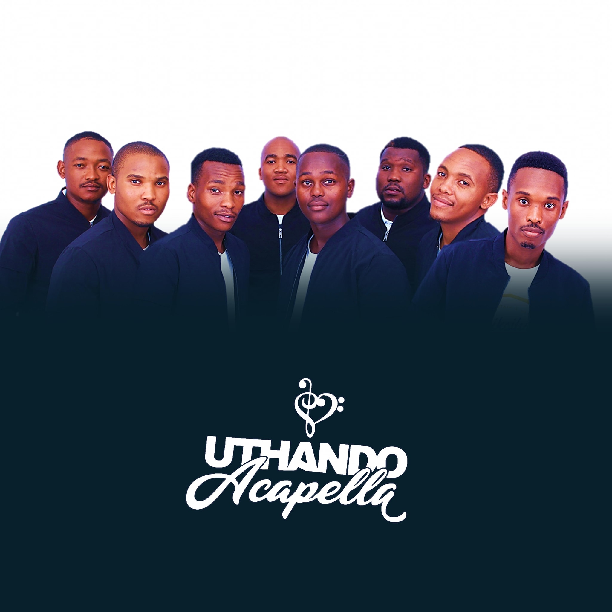 Uthando Acapella Group