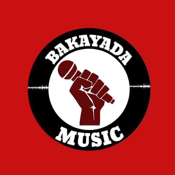 Kumooye Utasoli (One matter, Mr blaq og)