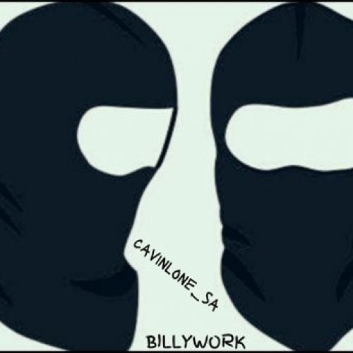 BillyWork Ft (BumbleB3mo)