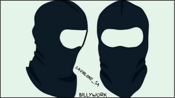 BillyWork Ft (BumbleB3mo)