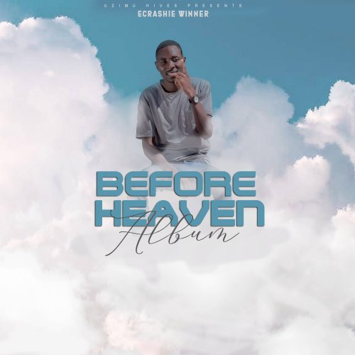 -05 Before Heaven