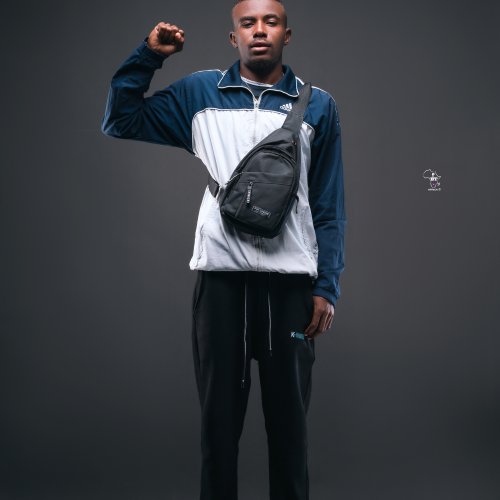 Cypher