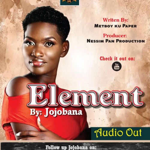 Element