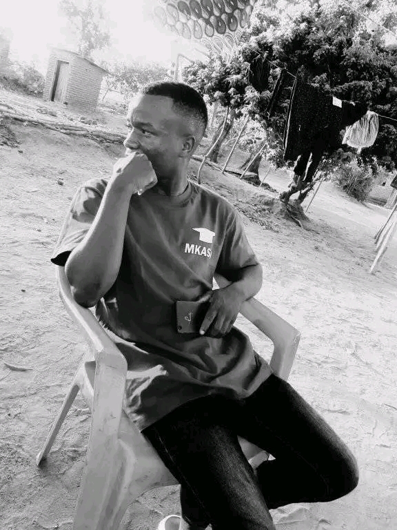 Ophweketsa dolo