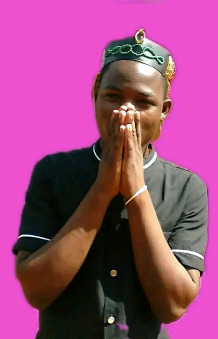 Grem K