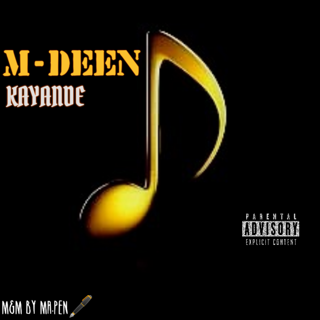 M Deen