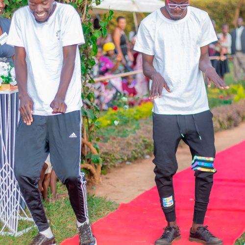 Munakongoletsa