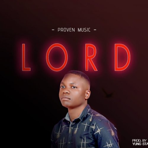 Lord